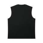 "FH" Men’s Heavyweight Tank Top
