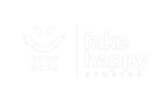 Fake Happy Studios - Home